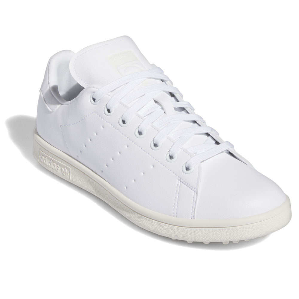 adidas Stan Smith Golf Shoes – Golf Warehouse NZ