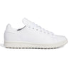 adidas Stan Smith Golf Shoes