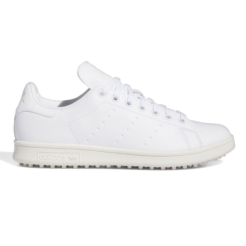 adidas Stan Smith Golf Shoes – Golf Warehouse NZ