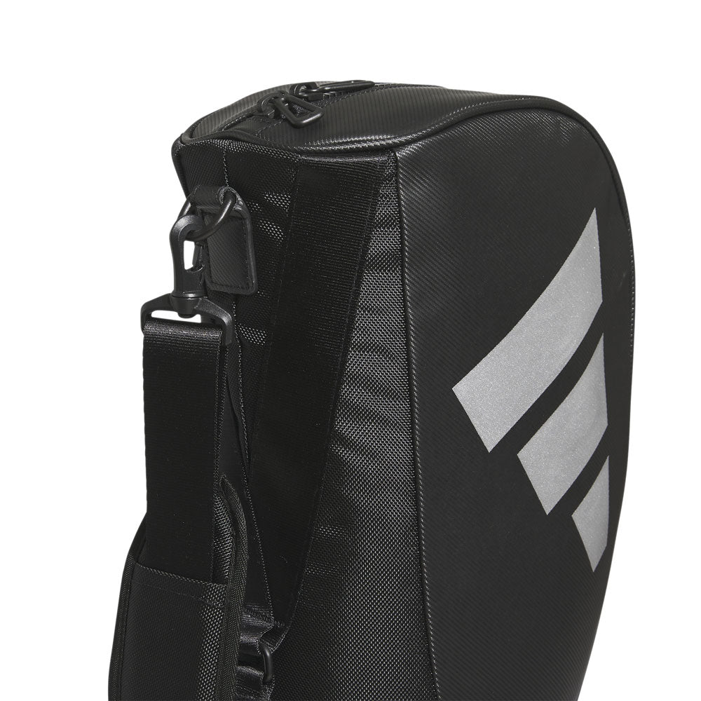 adidas Tour Club Case Golf Warehouse NZ