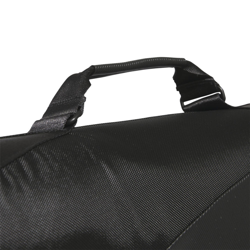 adidas Tour Club Case Golf Warehouse NZ