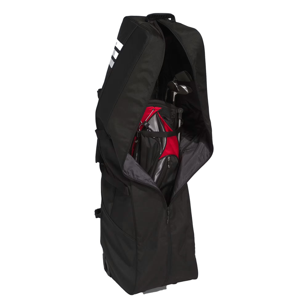 adidas Travel Cover '25