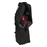 adidas Travel Cover '25