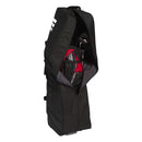 adidas Travel Cover '25