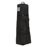 adidas Travel Cover '25