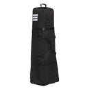 adidas Travel Cover '25