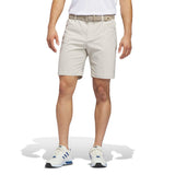 adidas Ultimate365 5-Pocket Golf Short