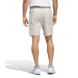 adidas Ultimate365 5-Pocket Golf Short