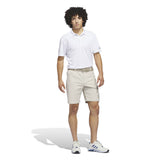 adidas Ultimate365 5-Pocket Golf Short