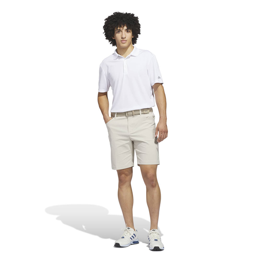 adidas Ultimate365 5-Pocket Golf Short