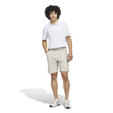 adidas Ultimate365 5-Pocket Golf Short