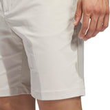adidas Ultimate365 5-Pocket Golf Short