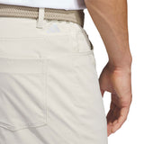 adidas Ultimate365 5-Pocket Golf Short