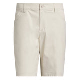 adidas Ultimate365 5-Pocket Golf Short