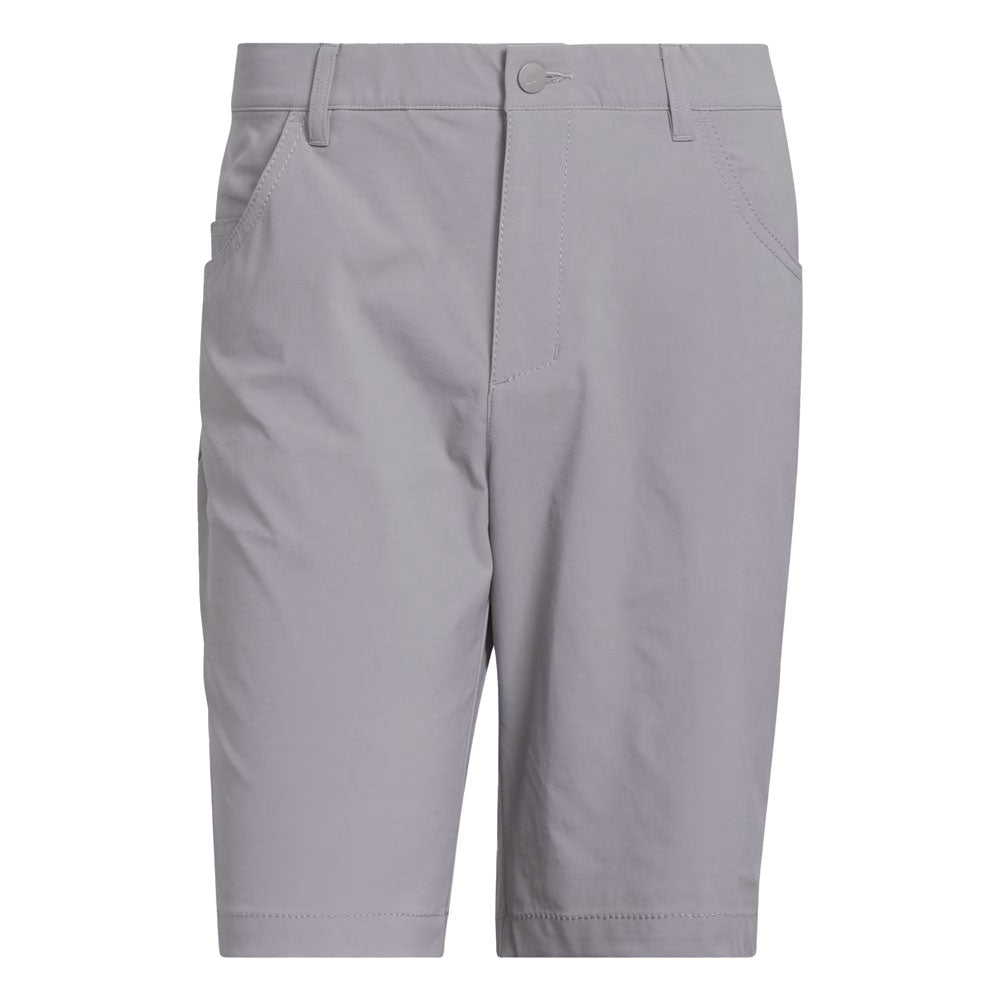 adidas Ultimate365 5-Pocket Golf Shorts