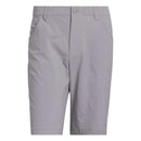 adidas Ultimate365 5-Pocket Golf Shorts