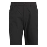 adidas Ultimate365 5-Pocket Golf Shorts
