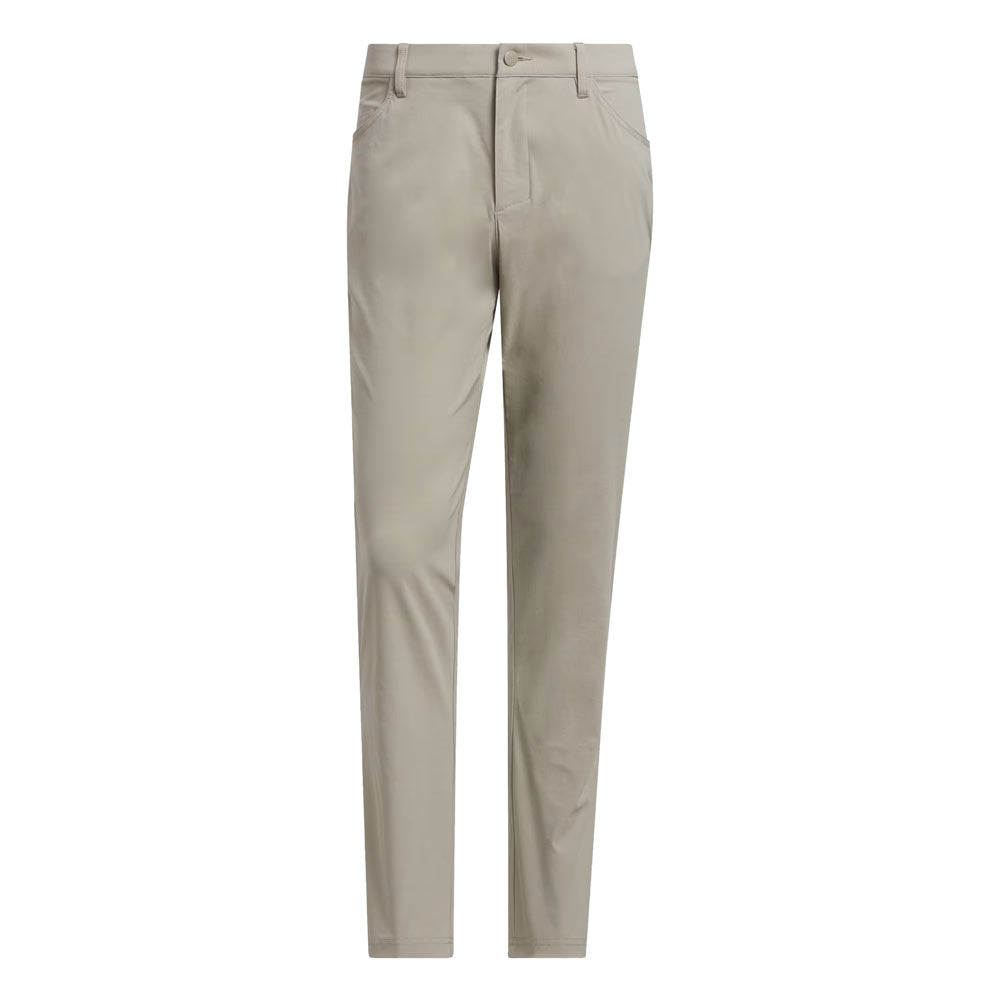 adidas Ultimate365 5-Pocket Pants