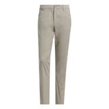 adidas Ultimate365 5-Pocket Pants