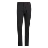 adidas Ultimate365 5-Pocket Pants