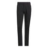 adidas Ultimate365 5-Pocket Pants