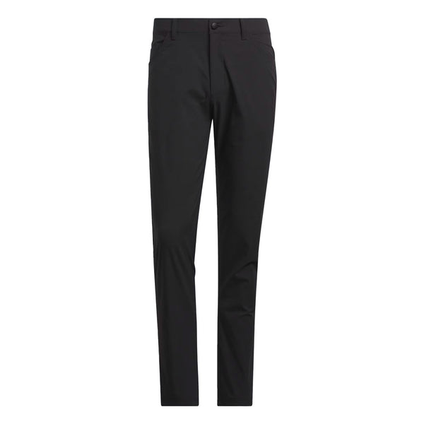 adidas Ultimate365 5-Pocket Pants