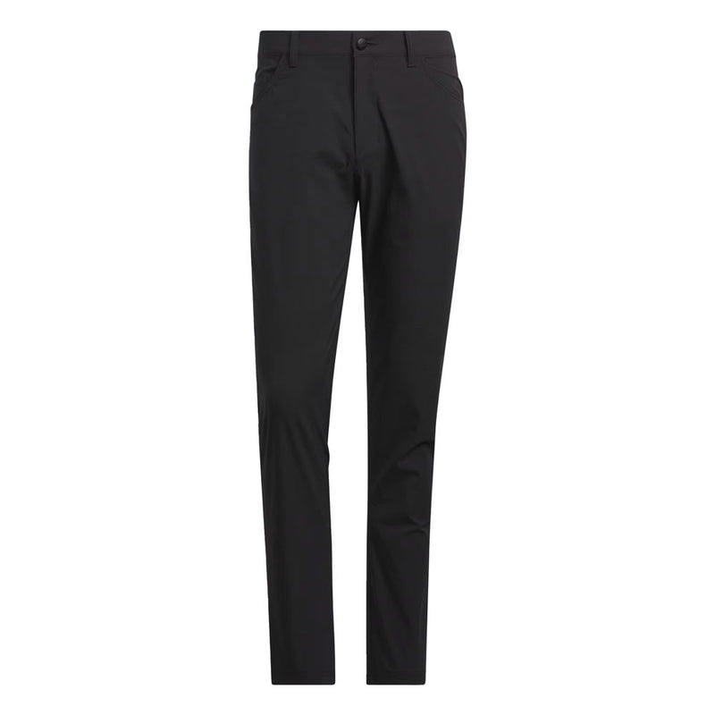 adidas Ultimate365 5-Pocket Pants