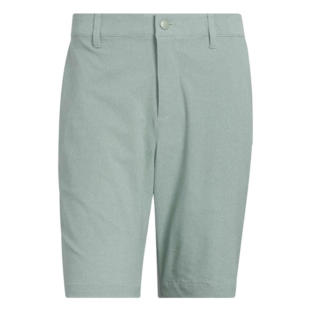 adidas Ultimate365 Textured Golf Shorts