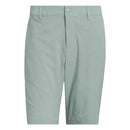 adidas Ultimate365 Textured Golf Shorts