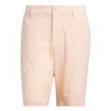 adidas Ultimate365 Textured Golf Shorts