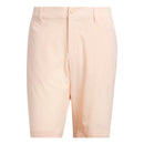 adidas Ultimate365 Textured Golf Shorts
