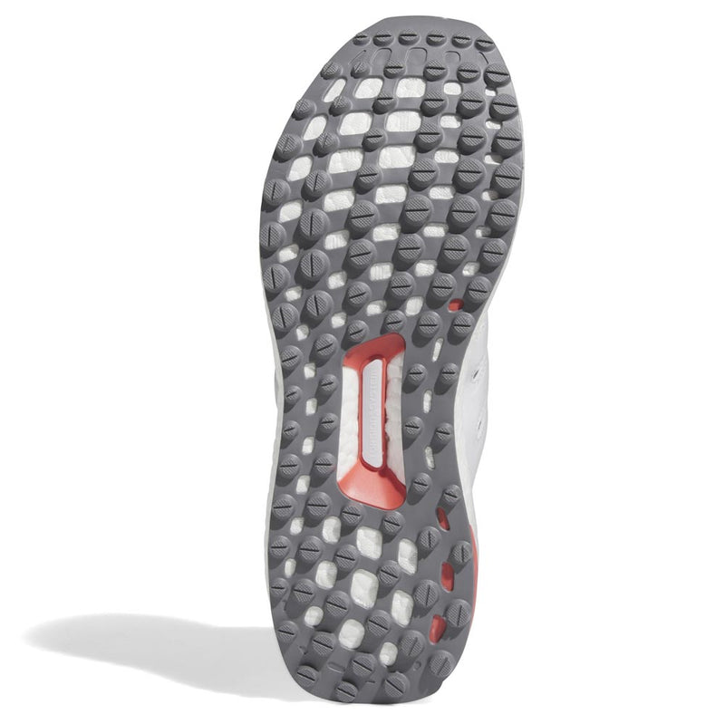 Ultraboost 19 Adidas Ultra Boost Sole Review Adidas Ultraboost 19