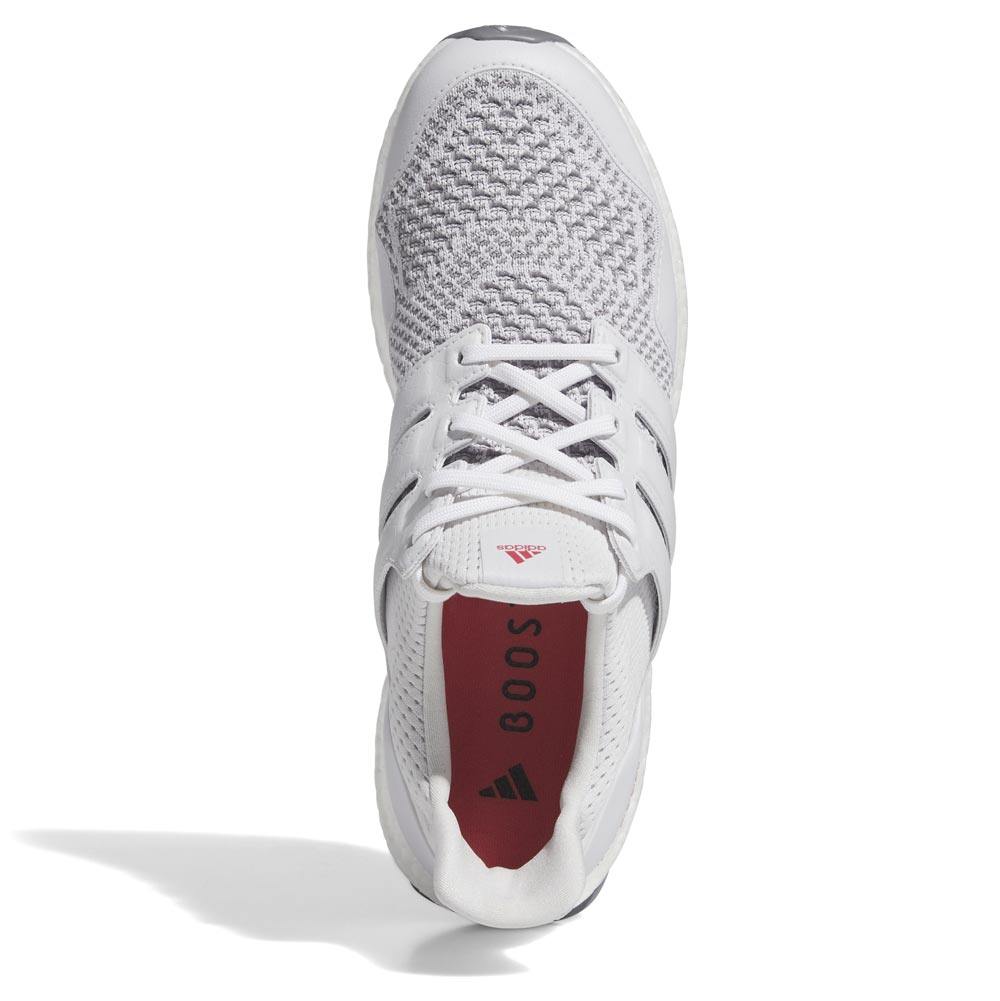 adidas Ultraboost Golf Shoes - Main Image