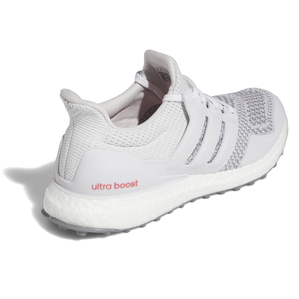 adidas Ultraboost Golf Shoes Golf Warehouse NZ