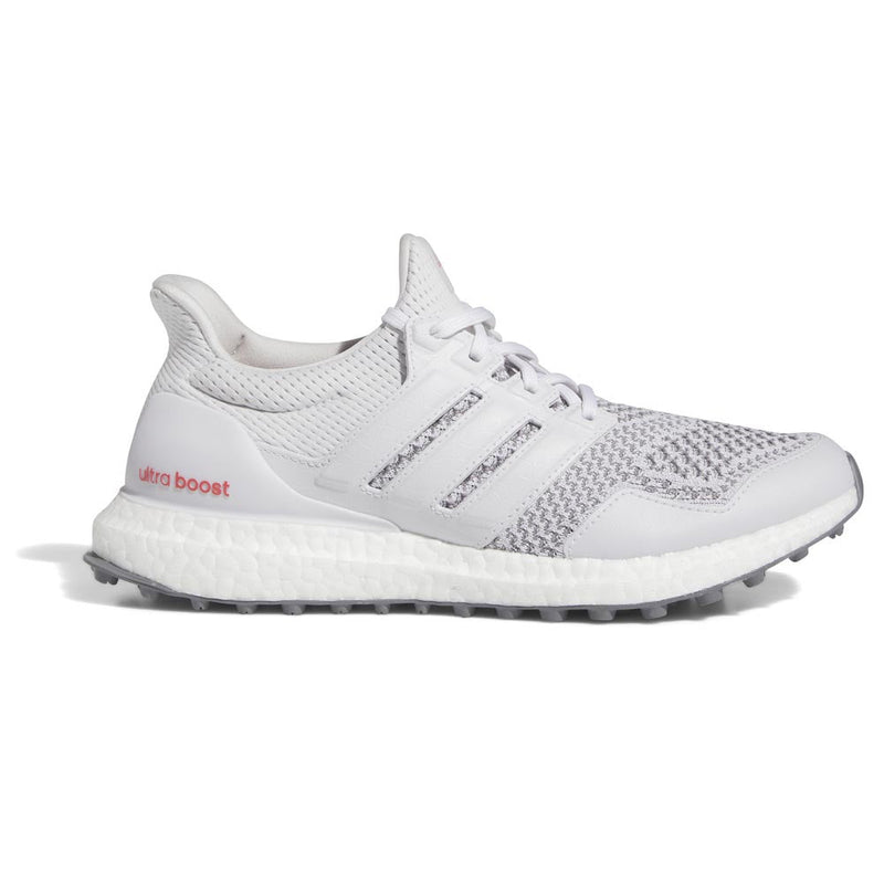 adidas Ultraboost Golf Shoes – Golf Warehouse NZ