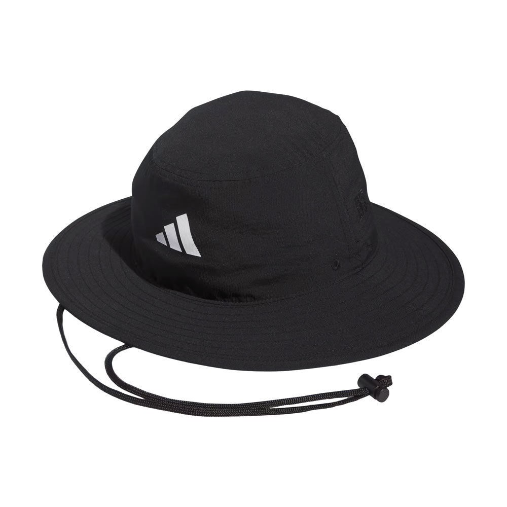 adidas Wide Brim Hat