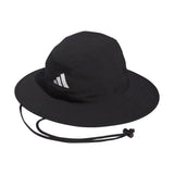 adidas Wide Brim Hat