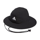 adidas Wide Brim Hat