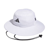adidas Wide Brim Hat