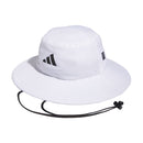 adidas Wide Brim Hat