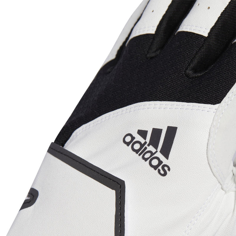 adidas ZG Gloves
