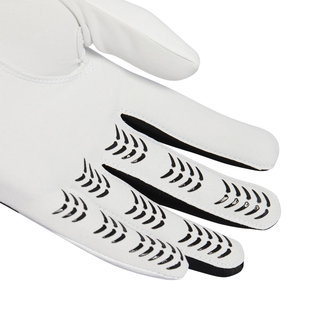 adidas ZG Gloves