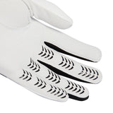 adidas ZG Gloves