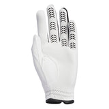 adidas ZG Gloves