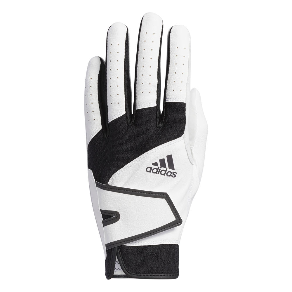 adidas ZG Gloves