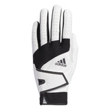 adidas ZG Gloves