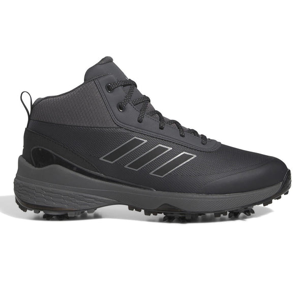 adidas-ZG23-RAIN_RDY-Golf-