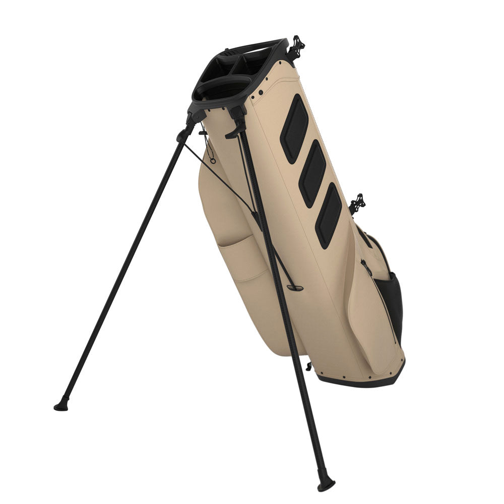 Callaway Hyperlite Zero Stand Bag '26