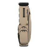 Callaway Hyperlite Zero Stand Bag '26
