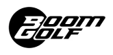 Boom Golf